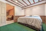 10752 Halle Rae Lane - Photo 21