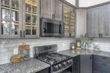 21268 Rubys Way - Photo 10