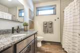 21268 Rubys Way - Photo 13