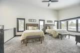 21268 Rubys Way - Photo 16
