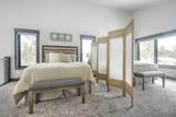 21268 Rubys Way - Photo 18