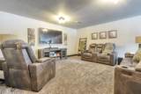 21268 Rubys Way - Photo 20
