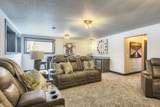21268 Rubys Way - Photo 21