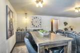 21268 Rubys Way - Photo 22
