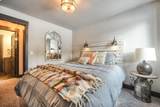 21268 Rubys Way - Photo 23