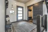 21268 Rubys Way - Photo 3