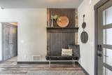 21268 Rubys Way - Photo 4