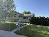 1401 Blacktail Drive - Photo 1