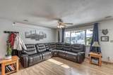 1401 Blacktail Drive - Photo 10