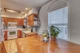 1401 Blacktail Drive - Photo 11
