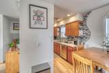 1401 Blacktail Drive - Photo 12