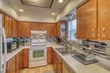 1401 Blacktail Drive - Photo 13
