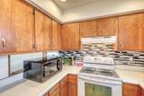 1401 Blacktail Drive - Photo 14