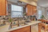 1401 Blacktail Drive - Photo 15