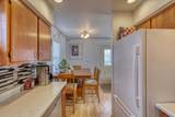 1401 Blacktail Drive - Photo 16