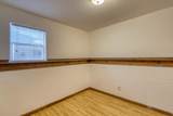 1401 Blacktail Drive - Photo 18