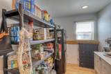 1401 Blacktail Drive - Photo 19