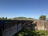 1401 Blacktail Drive - Photo 2