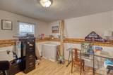 1401 Blacktail Drive - Photo 20