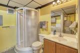 1401 Blacktail Drive - Photo 21