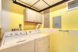 1401 Blacktail Drive - Photo 22