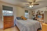 1401 Blacktail Drive - Photo 24