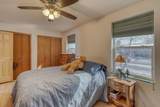 1401 Blacktail Drive - Photo 25