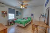 1401 Blacktail Drive - Photo 26