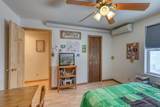 1401 Blacktail Drive - Photo 27