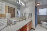 1401 Blacktail Drive - Photo 28