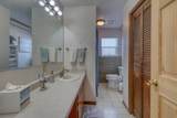 1401 Blacktail Drive - Photo 29