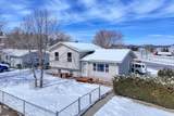 1401 Blacktail Drive - Photo 3