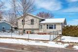 1401 Blacktail Drive - Photo 4
