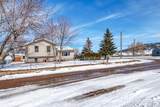 1401 Blacktail Drive - Photo 5