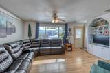 1401 Blacktail Drive - Photo 7
