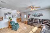 1401 Blacktail Drive - Photo 9
