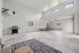 21310 Embers Way - Photo 29