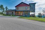 336. Mountain View Drive - Photo 1