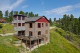 336. Mountain View Drive - Photo 3