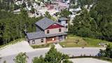336. Mountain View Drive - Photo 4