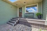 2750 Tumble Weed Trail - Photo 33