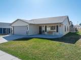 6851 Mulberry Drive - Photo 1