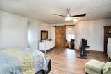 12523 Black Hills Flyway Road - Photo 17