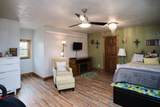 12523 Black Hills Flyway Road - Photo 18
