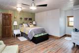 12523 Black Hills Flyway Road - Photo 19