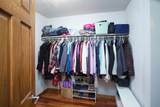 12523 Black Hills Flyway Road - Photo 21