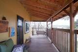 12523 Black Hills Flyway Road - Photo 23