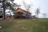 12523 Black Hills Flyway Road - Photo 24