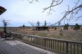 12523 Black Hills Flyway Road - Photo 26