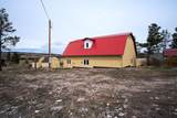 12523 Black Hills Flyway Road - Photo 27
